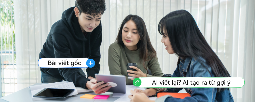 Quản lý tin nhắn