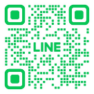 line@ qrcode